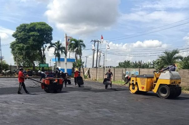 Jasa Pengaspalan Raffasya Jaya Sentosa 11