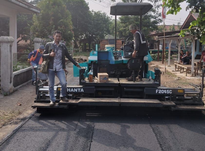 Jasa Pengaspalan Raffasya Jaya Sentosa 2