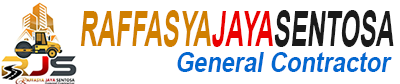 Kontraktor Jasa Pengaspalan Murah
