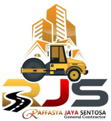 Raffasya Jasa Sentosa